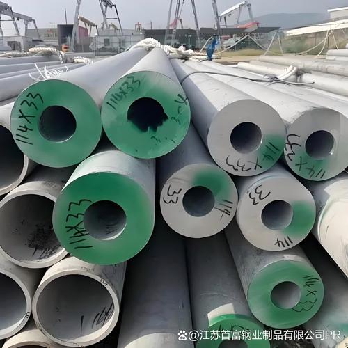 性能的高温合金材料,广泛应用于航空航天,石油化工及能源等高科技领域