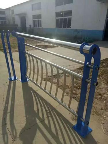 江苏鑫丰硕金属制品