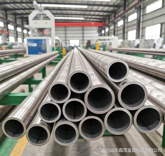 重要的工业基地,精密焊接钢管产业近年来发展迅速,产品广泛应用于石油